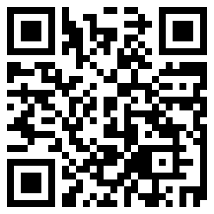 扫码下载源能序列