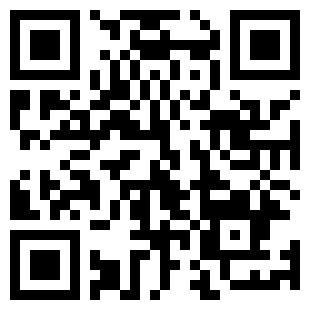 扫码下载荒野人生