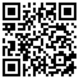 扫码下载荒野乱斗私人服最新版(Null\’s Brawl)