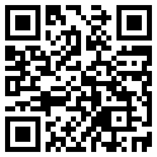 扫码下载荒野城堡最新版