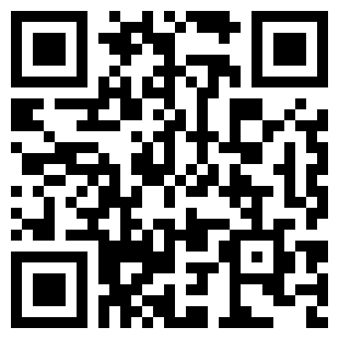 扫码下载荒岛幸存者折相思