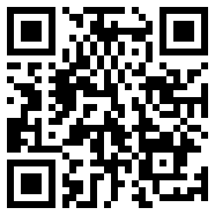 扫码下载幻想之城官方版