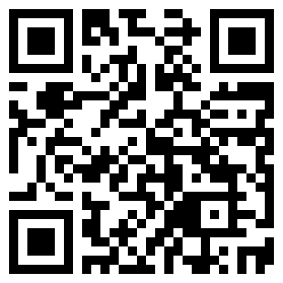 扫码下载画质修改助手