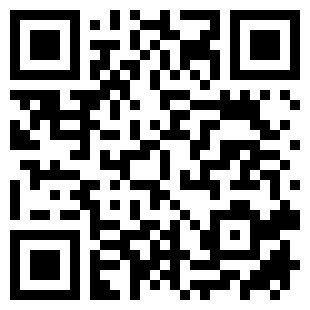 扫码下载画质解密Pro