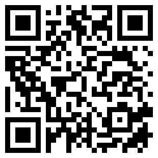 扫码下载画质怪兽2.0正版