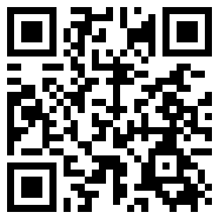 扫码下载原子轰炸机中文版