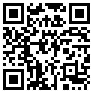 扫码下载画质大师A2025