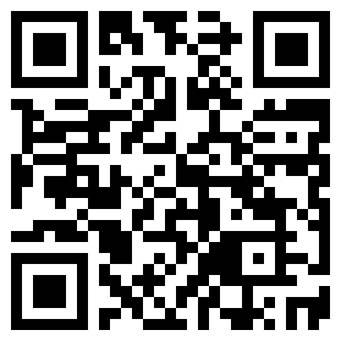 扫码下载画质MxPro免费版