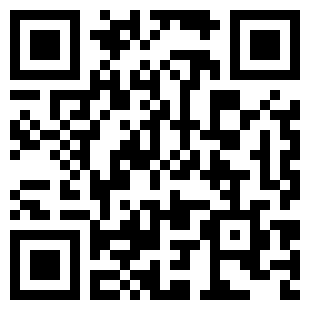 扫码下载滑稽修改器免root版