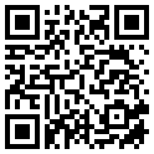 扫码下载葫芦侠3楼