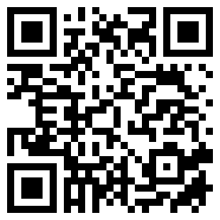 扫码下载后室公司联机版