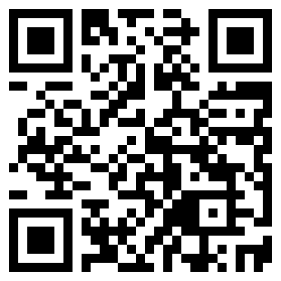 扫码下载红手指