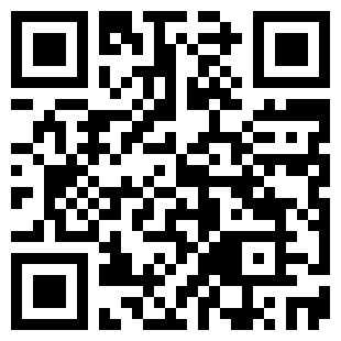 扫码下载横扫千军最新版