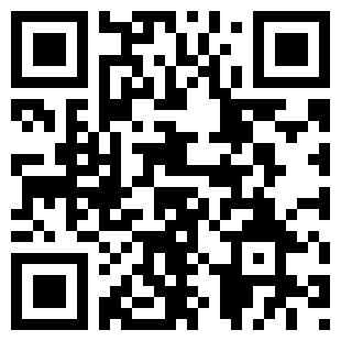 扫码下载黑色沙漠官网版