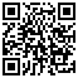 扫码下载核后之日最新版