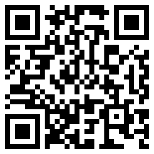 扫码下载和平精英捏脸盒子