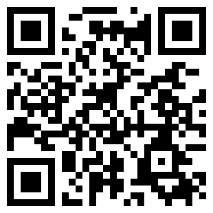 扫码下载和平精英画质修改器