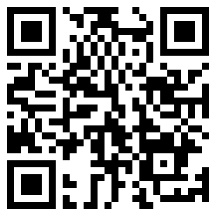 扫码下载合金弹头4