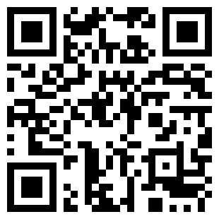 扫码下载好游快爆app