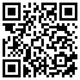 扫码下载憨憨火龙二合一