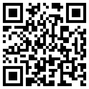 扫码下载海天二合一