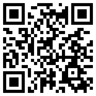 扫码下载海底生存