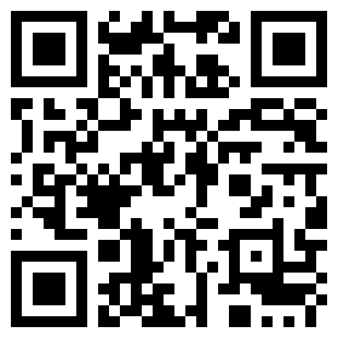 扫码下载果冻画质怪兽3.0正版