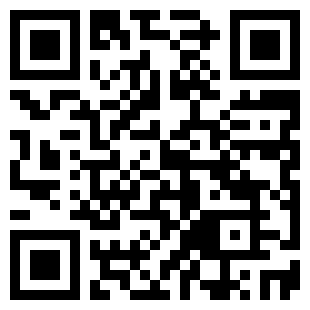 扫码下载诡船谜案2手游