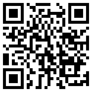 扫码下载光宇游戏