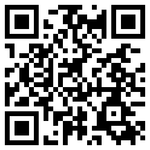 扫码下载怪物乐土手机版