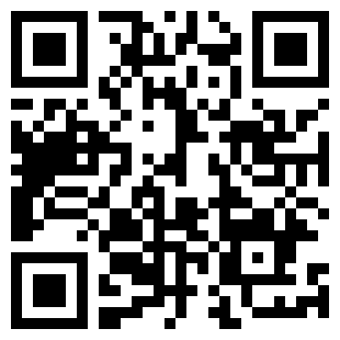 扫码下载元气超人免广告无限金币无限钻石版