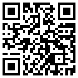 扫码下载怪谈惊魂逃生