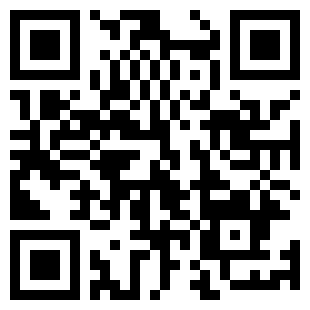 扫码下载谷歌空间