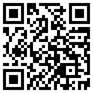 扫码下载咕啾文鸟恋爱物语