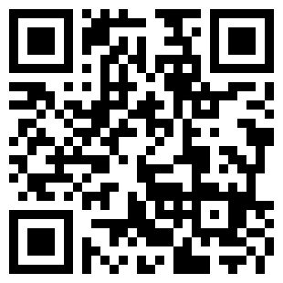 扫码下载弓箭手塔防单机游戏