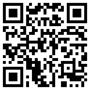 扫码下载高校模拟器