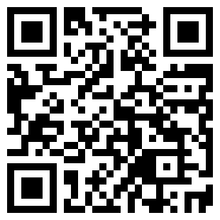 扫码下载高尔夫公开赛