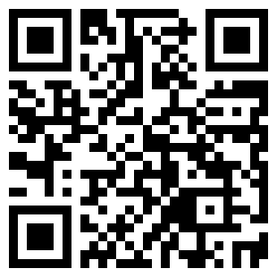 扫码下载钢铁雄心4