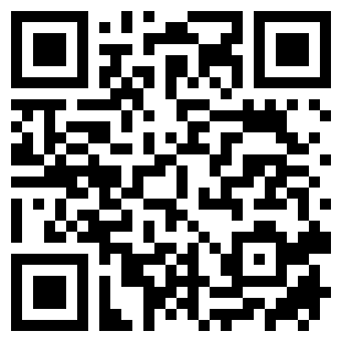 扫码下载盖瑞模组