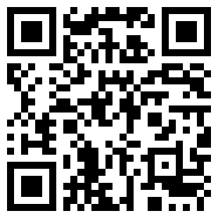 扫码下载釜底抽薪