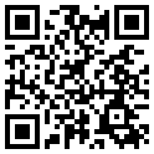 扫码下载拂晓的拾荒团手游