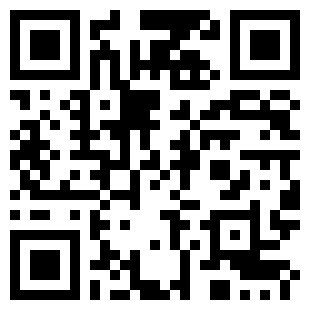 扫码下载宇宙空间射击