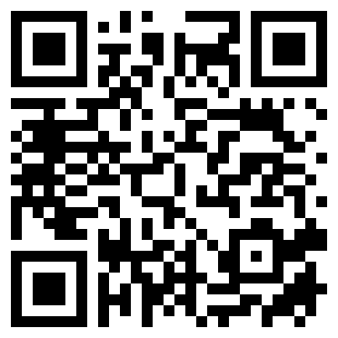 扫码下载疯狂突围