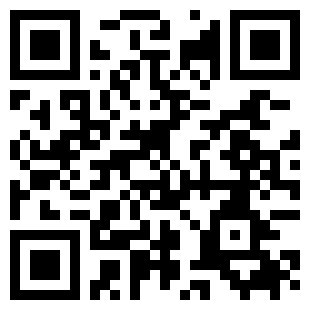 扫码下载疯狂老鼠公园