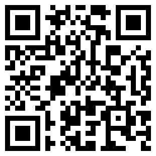 扫码下载疯狂大厨安卓版