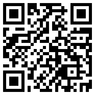 扫码下载废土求生