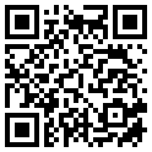 扫码下载飞天蜘蛛英雄