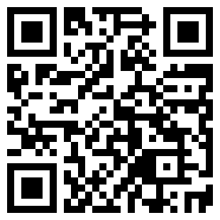 扫码下载放置江湖