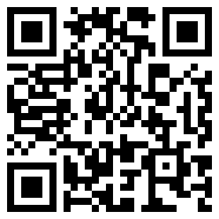 扫码下载方舟生存进化盒子