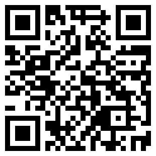 扫码下载方块世界3D